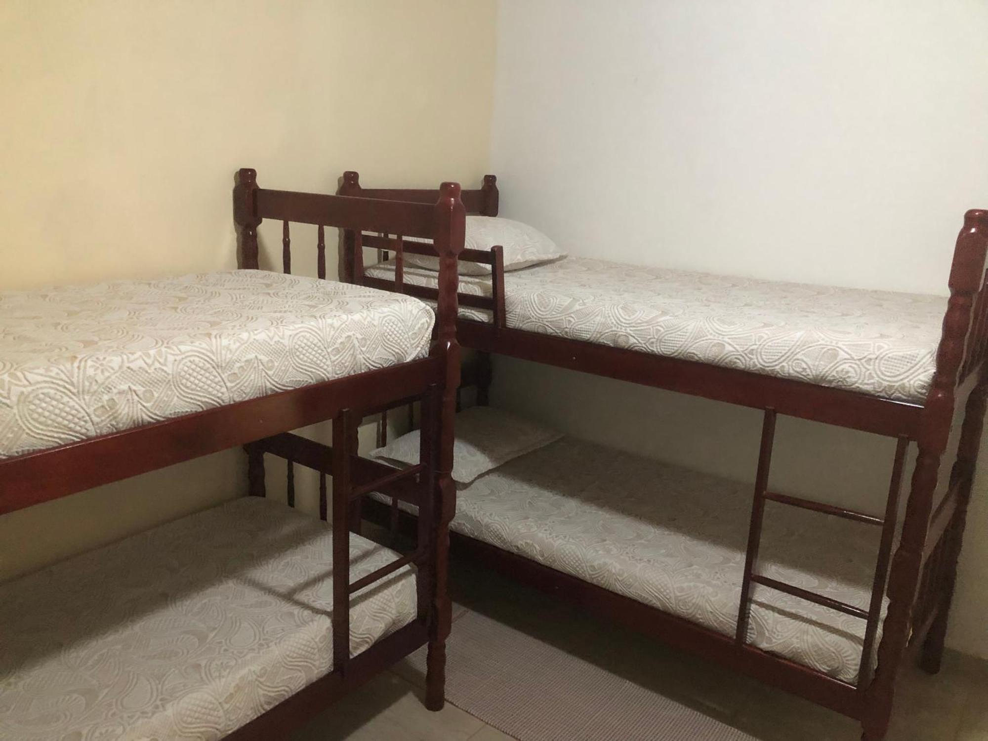 Casa Ampla e Confortável a 10 minutos Praia Ubatumirim Cambuca Villa Ubatuba Exterior foto